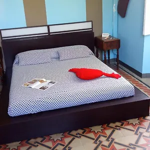 https://a-piedi-nudi-colazione-inclusa.hotelitalianriviera.com